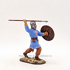 Легионер Восточной Римской Империи, V век, 54 мм, Студия Большой полк
