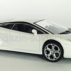 Lamborghini Gallardo 1|43