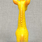 Жираф, резина, СССР